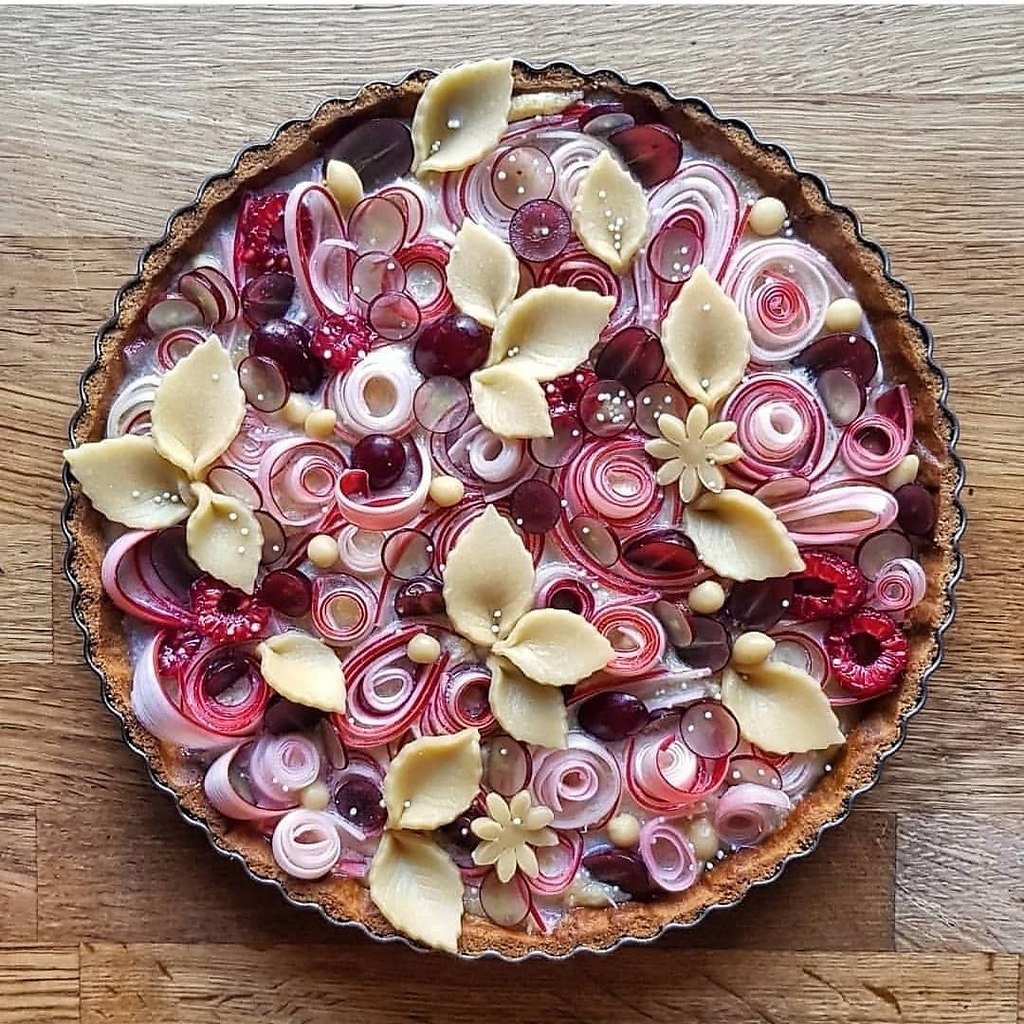      .   , , .    ,    ... - 5