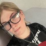 , 28 , -