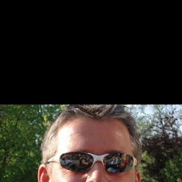 Duane, 46, 