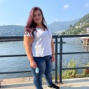 ���� �����, ������, 18 ��� - ��������� 18 ������� 2025 � ������ ���� ����������