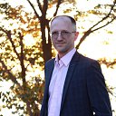 ���� �������, �����������, 37 ��� - ��������� 29 ���� 2025 � ������ ���� ����������