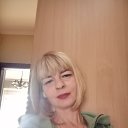 ���� ��������, ������, 47 ��� - ��������� 26 ������� 2025 � ������ ���� ����������