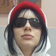 ����, 18 ���, �����������