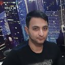 ���� ����, ������, 32 ���� - ��������� 23 ������� 2025 � ������ ���� ����������