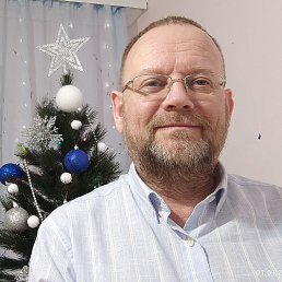 ���� ������, ������, 62 ���� - ��������� 18 ������ 2026