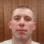 ������, 38 ���, �����������