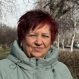 �������, ����������, 66 ���