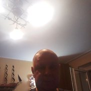  , 54 , 