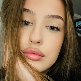 ����, �������, 22 ����