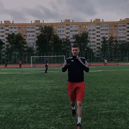 ���� ����, �����-���������, 23 ���� - ��������� 27 ������� 2023