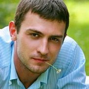 ������, 36 ���, �������