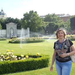 , 58, 