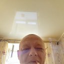 ���� ������, ������, 46 ��� - ��������� 31 ����� 2026 � ������ ���� ����������