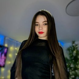 , 35, 