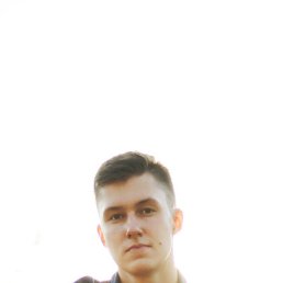 , 23, --
