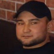 , 37 , 