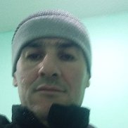 Saadi Yormahmadov, 45 , 