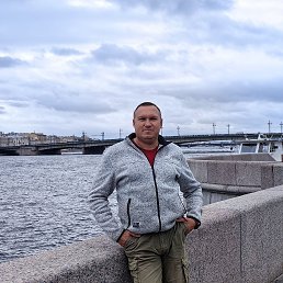 ������, 49 ���, ���������