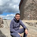  Alexandro,  , 34  -  19  2024