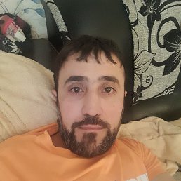 , 35,  