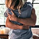 ���� ���, �������� - ��������� 7 ������� 2025 � ������ ������ ��������