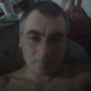 �������, 44 ����, ������