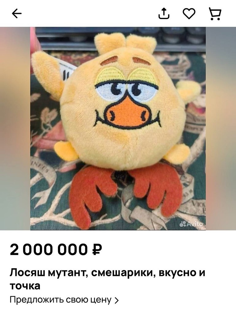      ,         ... - 3