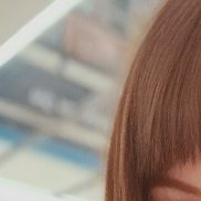 , 33 , -