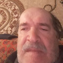, , 63 