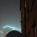 ���� ������, ����������, 45 ��� - ��������� 23 ������� 2025 � ������ ���� ����������
