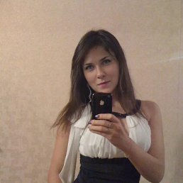 ���� Olga, ������, 22 ���� - ��������� 8 ��� 2026