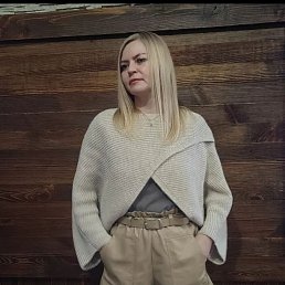 ���� ����, �����, 41 ��� - ��������� 21 ������� 2025