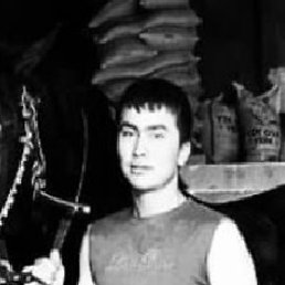 �������, ����, 28 ���