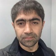 �����, 42 ����, ������