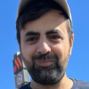 ����, 40 ���, ������