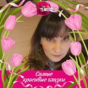 ���� �������, ������ ��������, 41 ��� - ��������� 25 ������� 2025 � ������ ���� ����������