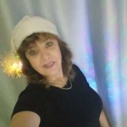 �����, ����������, 53 ����