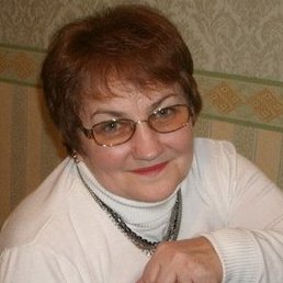 �������, ������, 67 ���