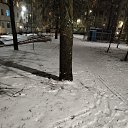 ���� ���������, �����, 57 ��� - ��������� 7 ������ 2026 � ������ ���� ����������