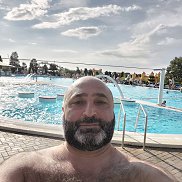 , 48 , 