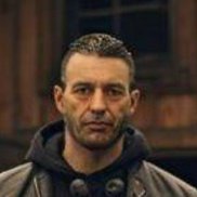 Вячеслав., 55 лет, Скрытенбург Вячеслав., 55 лет, Скрытенбург