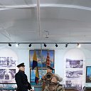 ���� Sergei, �����-���������, 41 ��� - ��������� 16 ����� 2024