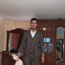  Ali, , 33  -  2  2024    