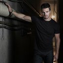 ���� �����, ������ - ��������� 22 ������� 2025