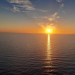 ���, �����������