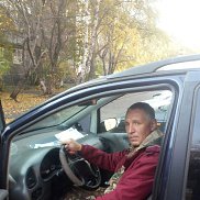 Валентин Веретенников, 46 лет, Челябинск Валентин Веретенников, 46 лет, Челябинск