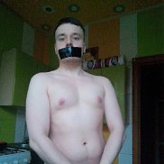 Denis, 24 ����, ��������������