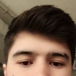 ���� ������, ����������, 20 ��� - ��������� 30 ���� 2024