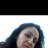 ���� Marta, ������� - ��������� 23 �������� 2026