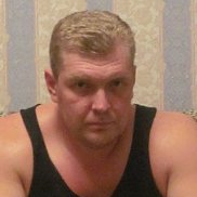 Viktor, 47 , 